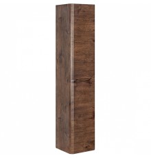 Шкаф пенал Vincea Paola 35 VSC-2P170RW-R подвесной R.Wood