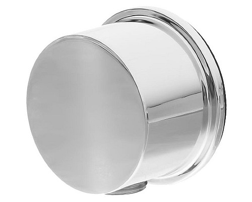 Гигиенический душ со смесителем Ideal Standard Ceraplan B0040AA Хром