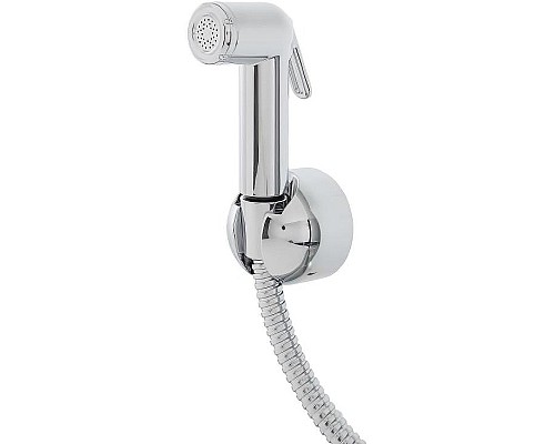 Гигиенический душ со смесителем Ideal Standard Ceraplan B0040AA Хром