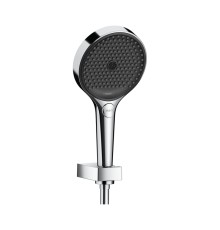 Душевой набор Hansgrohe хром
