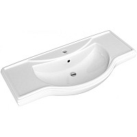 Раковина Corozo Классик 105 SD-00000373