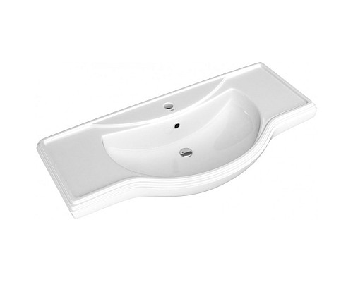 Раковина Corozo Классик 105 SD-00000373