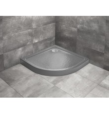 Душевой поддон Radaway Doros 90x90