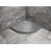 Душевой поддон Radaway Doros 90x90
