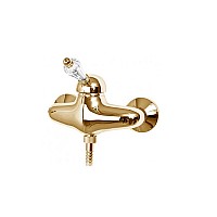 Смеситель для душа Cezares VINTAGE-DM-03/24-Sw