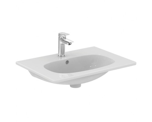 Раковина Ideal Standard Tesi Vanity 60 T351001 Euro White
