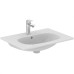 Раковина Ideal Standard Tesi Vanity 60 T351001 Euro White