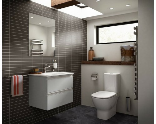 Раковина Ideal Standard Tesi Vanity 60 T351001 Euro White