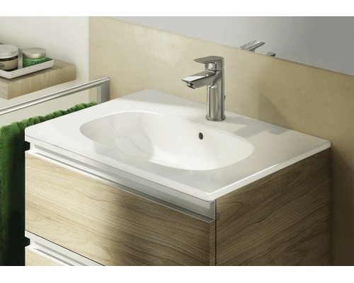 Раковина Ideal Standard Tesi Vanity 60 T351001 Euro White
