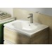 Раковина Ideal Standard Tesi Vanity 60 T351001 Euro White