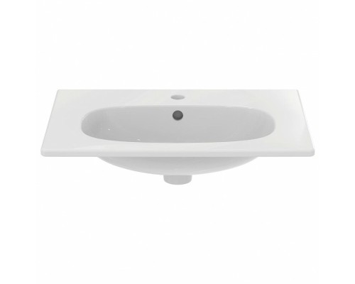 Раковина Ideal Standard Tesi Vanity 60 T351001 Euro White