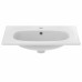 Раковина Ideal Standard Tesi Vanity 60 T351001 Euro White
