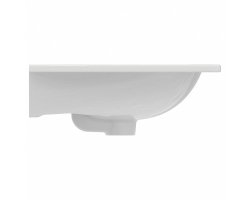 Раковина Ideal Standard Tesi Vanity 60 T351001 Euro White