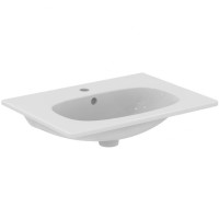Раковина Ideal Standard Tesi Vanity 60 Euro White