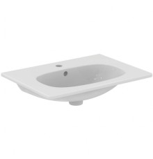 Раковина Ideal Standard Tesi Vanity 60 Euro White