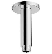Кронштейн для верхнего душа Hansgrohe Vernis Blend Хром