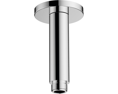 Кронштейн для верхнего душа Hansgrohe Vernis Blend Хром