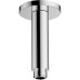 Кронштейн для верхнего душа Hansgrohe Vernis Blend Хром