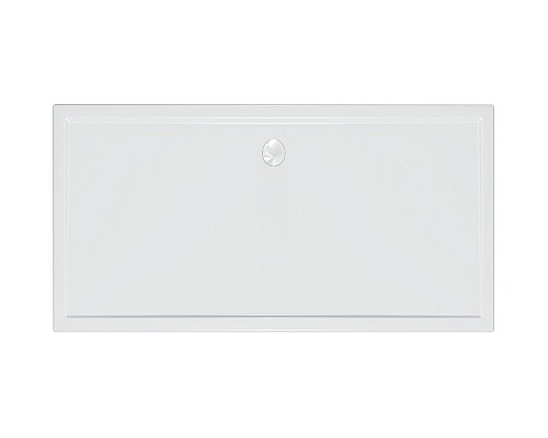Душевой поддон Kolpa-San FLAMENCO 120x90 Душевой поддон Kolpa-San FLAMENCO 120x90