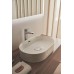 Раковина-чаша Ideal Standard Strada II Oval Vessel 60 T360401 Euro White