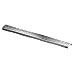 Декоративная решетка TECE drainline basic 601510