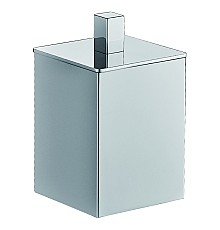 Контейнеры для ванной AltroBagno Beni aggiuntivi CBJ 083001 Cr