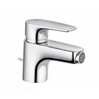 Однорычажный смеситель для биде Kludi Pure&Solid 342160575