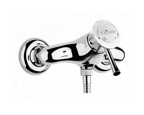 Смеситель Cezares GIUBILEO-DM-01
