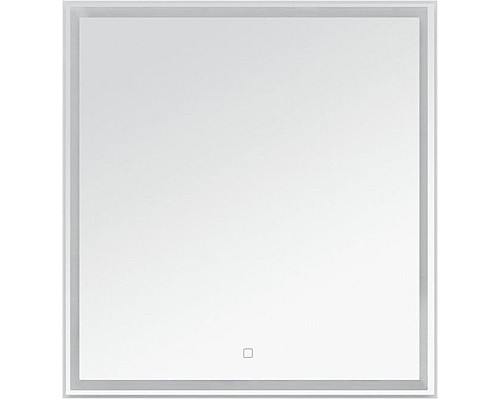 Зеркало Aquanet 00242271