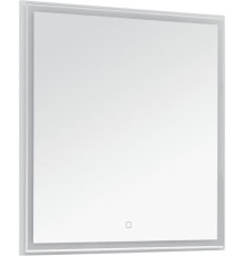 Зеркало Aquanet 00242271