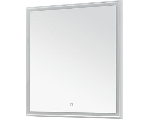Зеркало Aquanet 00242271