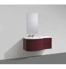 База под раковину BelBagno