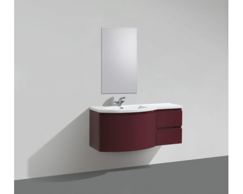 База под раковину BelBagno BB1200DC/RL