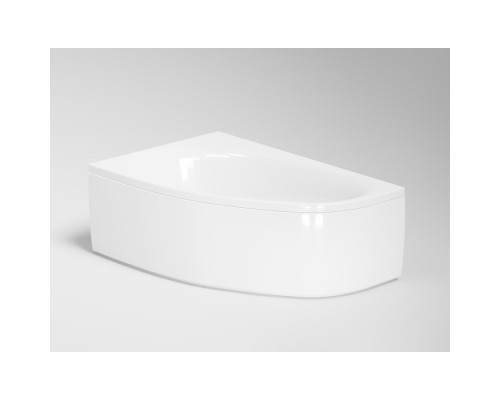 Экран Excellent Aquarella 150 лев.