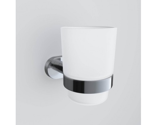 стакан AM.PM Sense A7434300