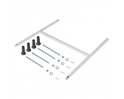 Каркас AM.PM Sense W76A-170-070W-R 1700 мм