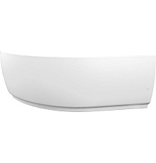 Фронтальная панель для ванны Aquanet Capri 170 R 155532