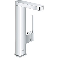 Смеситель для раковины Grohe Plus 23873003 Хром