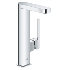 Смеситель для раковины Grohe Plus Хром