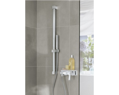 Душевой гарнитур Grohe душевая штанга 900 мм