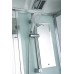 Душевая кабина Timo Comfort 120х90 с гидромассажем