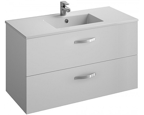 Тумба Jacob Delafon под раковину-столешницу EB392RU-NR