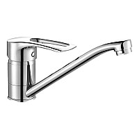 Смеситель для кухонной мойки Rossinka T T40-21