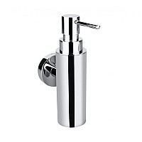 Настенный дозатор для жидкого мыла Bemeta 104109012