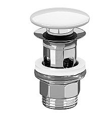 Донный клапан Villeroy & Boch 8L033401