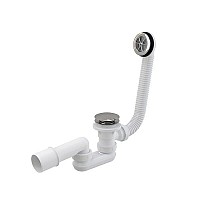 Глубокий поддон Ravak SABINA 50 X01315