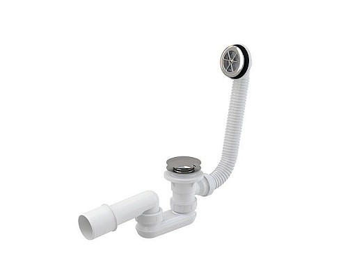 Глубокий поддон Ravak SABINA 50 X01315