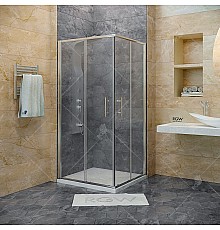 Душевой уголок RGW HO-31 80х80 