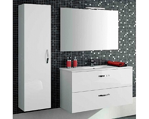 Подвесная колонна 140 х 35 см Jacob Delafon EB396J5