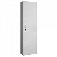 Подвесная колонна 140 х 35 см Jacob Delafon EB396J5